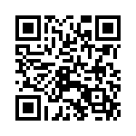 SLP271M385E7P3 QRCode