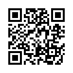 SLP271M450H5P3 QRCode