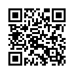 SLP272M050C1P3 QRCode