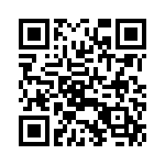 SLP272M063E1P3 QRCode