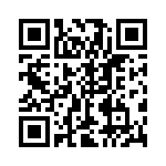 SLP272M080C7P3 QRCode