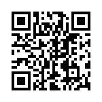 SLP272M080E3P3 QRCode