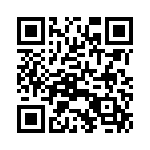 SLP272M100H5P3 QRCode