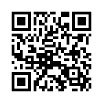 SLP273M010C7P3 QRCode