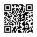 SLP3-150-200-R QRCode