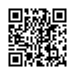 SLP3-150-250-F QRCode