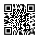 SLP3-150-250-R QRCode