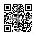 SLP3-200-100-R QRCode