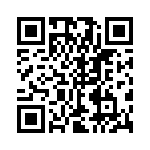 SLP3-500-100-F QRCode