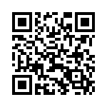 SLP3-500-100-R QRCode