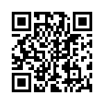 SLP3-650-100-R QRCode