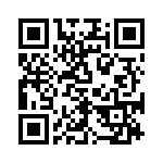 SLP331M200A3P3 QRCode