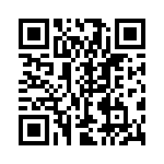 SLP331M350E5P3 QRCode