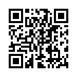 SLP331M450E9P3 QRCode