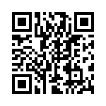 SLP332M063E3P3 QRCode