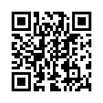 SLP391M220C3P3 QRCode