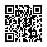 SLP391M250A4P3 QRCode