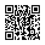 SLP391M250E3P3 QRCode