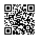 SLP392M035A3P3 QRCode