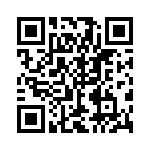 SLP470M400A1P3 QRCode