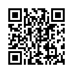 SLP471M250C7P3 QRCode