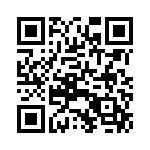 SLP471M350E4P3 QRCode