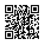 SLP472M035C1P3 QRCode