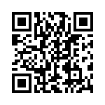 SLP472M063E7P3 QRCode