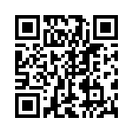 SLP472M080H5P3 QRCode