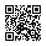 SLP473M010H5P3 QRCode