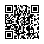 SLP562M063E7P3 QRCode