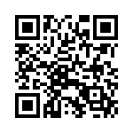 SLP562M080E9P3 QRCode