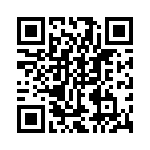 SLP5R-2LF QRCode