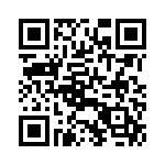 SLP680M450C1P3 QRCode