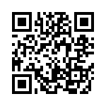 SLP681M160E1P3 QRCode