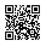 SLP681M250H3P3 QRCode