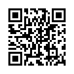 SLP682M016A1P3 QRCode