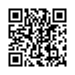 SLP682M035A7P3 QRCode