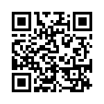 SLP820M385A3P3 QRCode