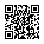 SLP820M450A3P3 QRCode