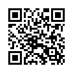 SLP821M160E3P3 QRCode