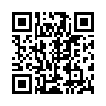 SLP821M180E3P3 QRCode