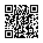 SLP822M025C3P3 QRCode