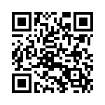 SLP822M035A9P3 QRCode