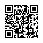 SLP822M080H9P3 QRCode