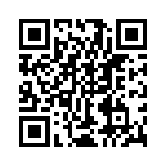 SLP9S-2LF QRCode