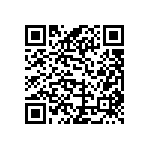 SLPX101M450C1P3 QRCode