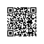 SLPX102M200C4P3 QRCode