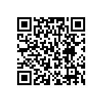 SLPX103M025C3P3 QRCode