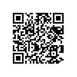 SLPX103M063H7P3 QRCode